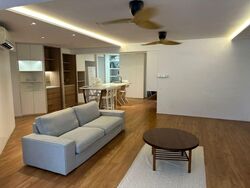 Blk 603 Senja Road (Bukit Panjang), HDB 5 Rooms #565796591